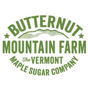 Butternut Mountain Farm